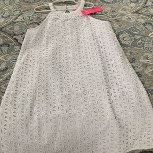 Brand New Lily Pulitzer Girls dress